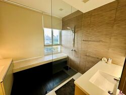 RiverEdge (D15), Condominium #463448321